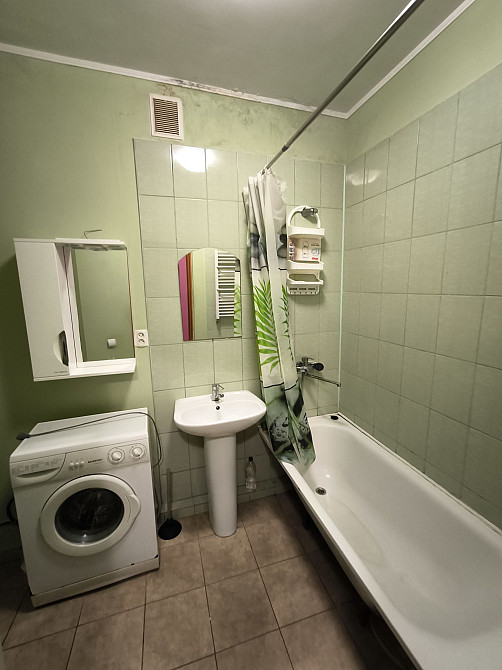 Оренда 1 кім  в центрі Ивано-Франковск - изображение 3