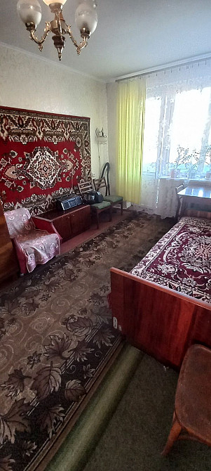 Оренда 1 к квартири на Вишеньці Вінниця - зображення 2