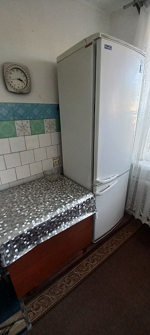 Оренда 1 к квартири на Вишеньці Вінниця - зображення 6