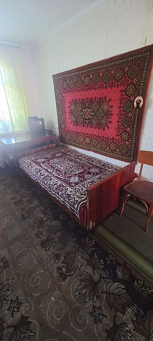 Оренда 1 к квартири на Вишеньці Вінниця - зображення 1