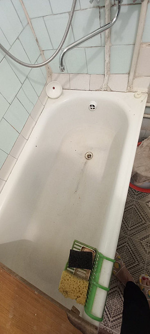 Оренда 1 к квартири на Вишеньці Вінниця - зображення 5