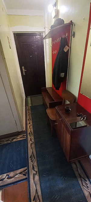 Оренда 1 к квартири на Вишеньці Вінниця - зображення 8