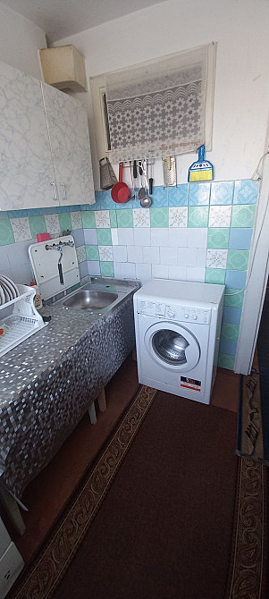 Оренда 1 к квартири на Вишеньці Вінниця - зображення 7