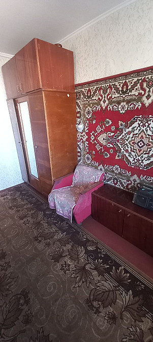 Оренда 1 к квартири на Вишеньці Вінниця - зображення 3