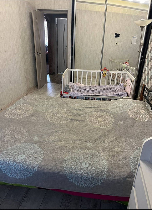 Сдам 3к кв в центре города Запоріжжя - зображення 7