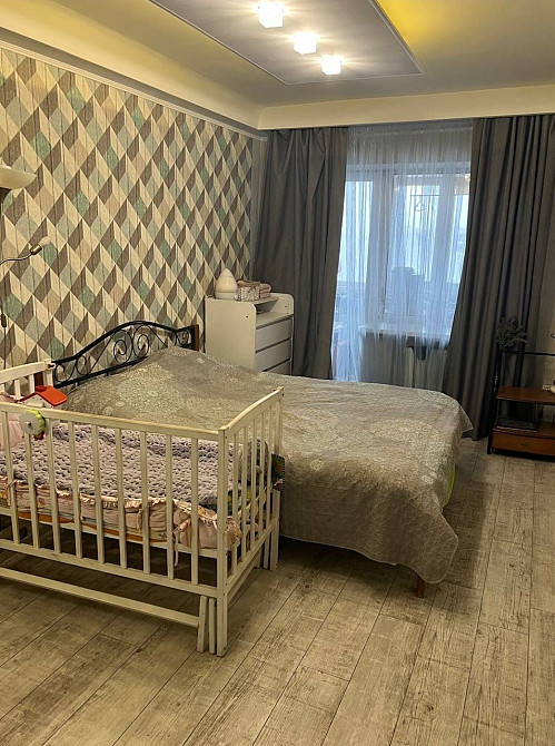 Сдам 3к кв в центре города Запоріжжя - зображення 5