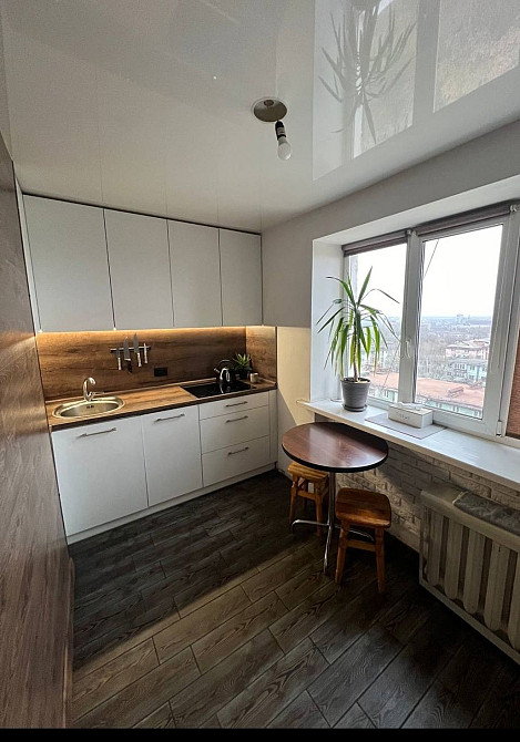 Сдам 3к кв в центре города Запоріжжя - зображення 4