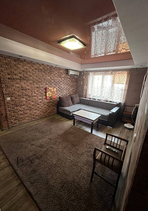 Сдам 3к кв в центре города Запоріжжя - зображення 2