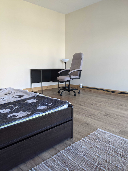 2к кв. Центральна, 21, Осокорки. ЖК Рів'єра //можна з котом //Власник Київ - зображення 2