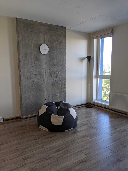 2к кв. Центральна, 21, Осокорки. ЖК Рів'єра //можна з котом //Власник Київ - зображення 3