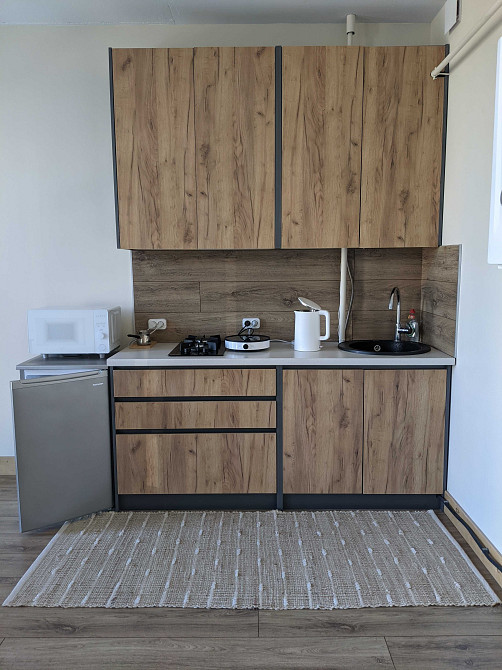 2к кв. Центральна, 21, Осокорки. ЖК Рів'єра //можна з котом //Власник Київ - зображення 5