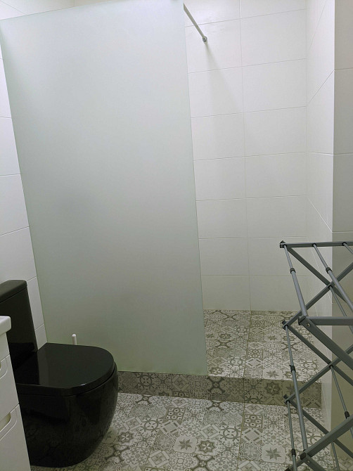 2к кв. Центральна, 21, Осокорки. ЖК Рів'єра //можна з котом //Власник Київ - зображення 8