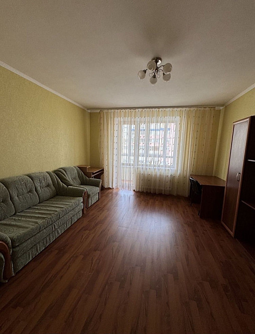 Оренда 2-кімнатної квартири на Поділлі Вінниця - зображення 3