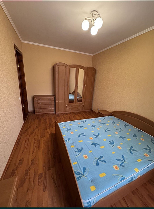 Оренда 2-кімнатної квартири на Поділлі Вінниця - зображення 4