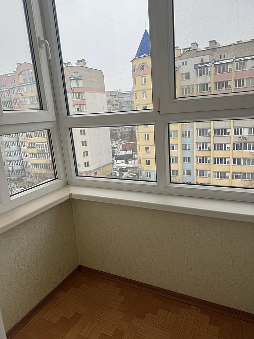 Оренда 2-кімнатної квартири на Поділлі Вінниця - зображення 8