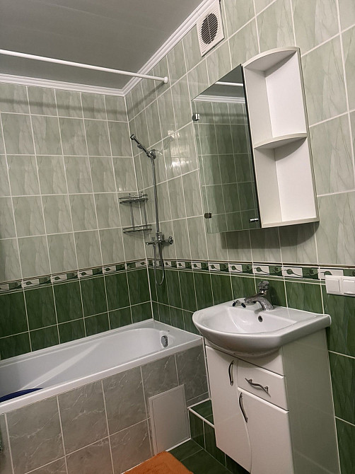 Оренда 2-кімнатної квартири на Поділлі Вінниця - зображення 7