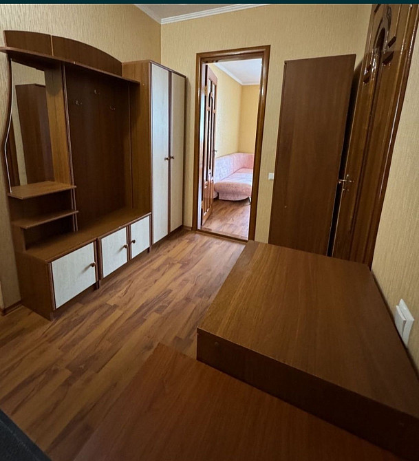 Оренда 2-кімнатної квартири на Поділлі Вінниця - зображення 5