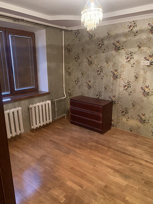 Здається 2х кімнатна квартира район Алмазний  4 та поліклініка Полтава - зображення 2