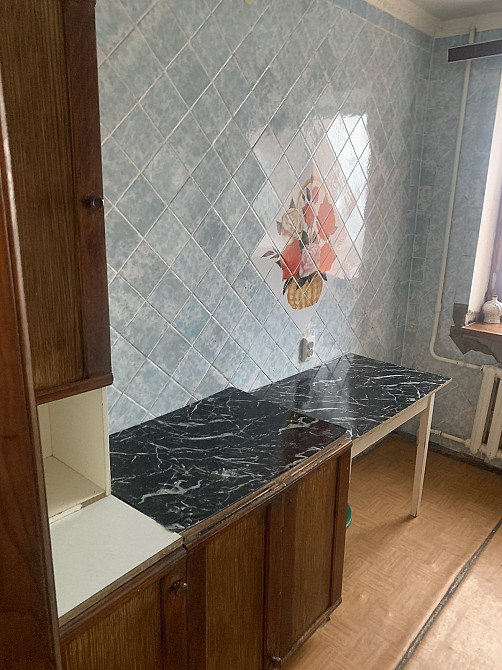 Здається 2х кімнатна квартира район Алмазний  4 та поліклініка Полтава - зображення 4