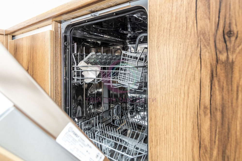 Оренда квартири з сучасним ремонтом в ЖК Містечко Центральне Ивано-Франковск - изображение 5