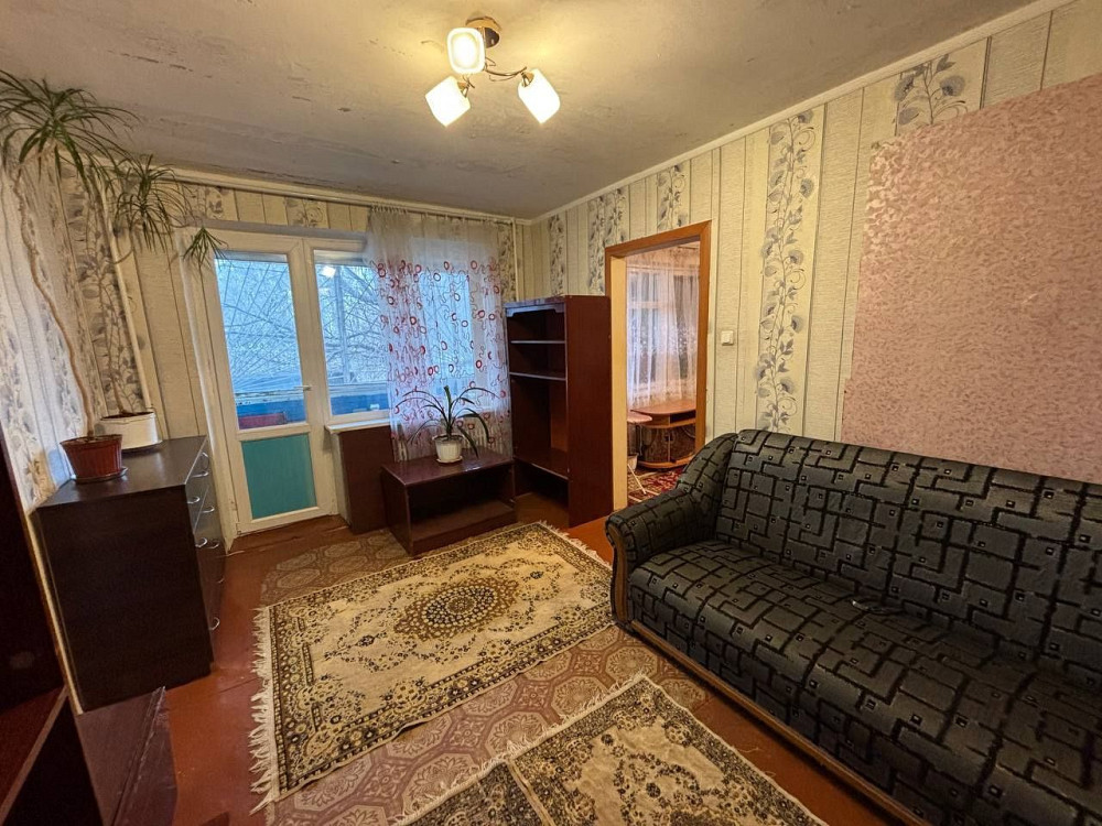 Оренда  2к кв-ри. Можно з тваринкою Дніпро - зображення 4