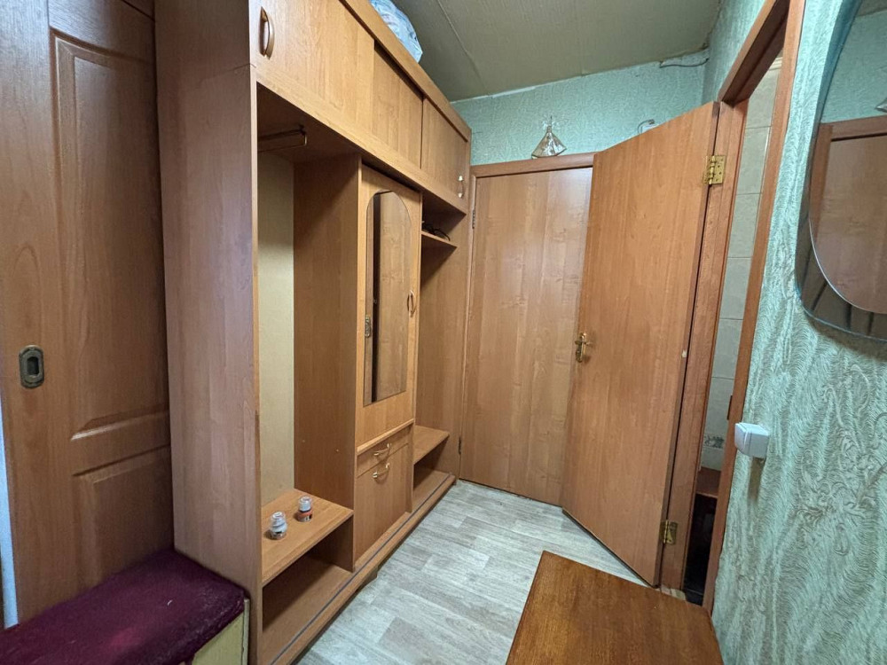 Оренда  2к кв-ри. Можно з тваринкою Дніпро - зображення 3