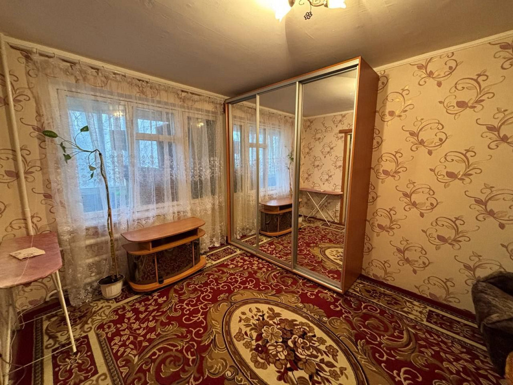 Оренда  2к кв-ри. Можно з тваринкою Дніпро - зображення 6