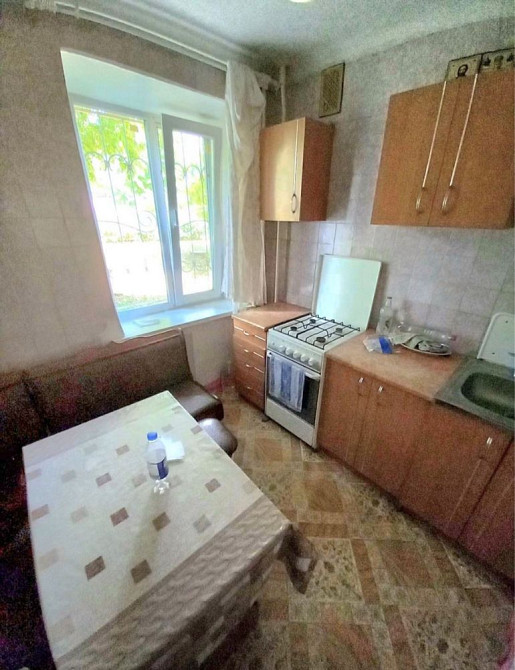 Здам 1-х кімнатну квартиру. Вул.Соборна Кропивницький - зображення 5