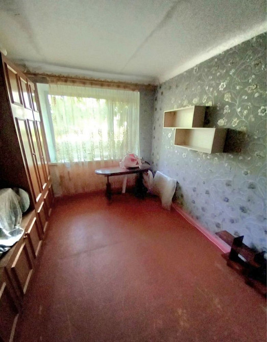 Здам 1-х кімнатну квартиру. Вул.Соборна Кропивницький - зображення 3