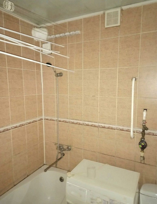 Здам 1-х кімнатну квартиру. Вул.Соборна Кропивницький - зображення 4