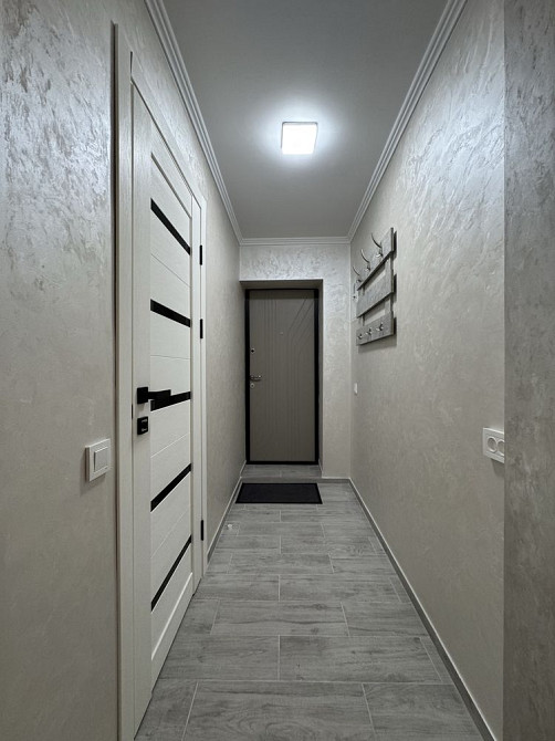 Здається 2-кім квартира вул. Головна! Чернівці - зображення 5