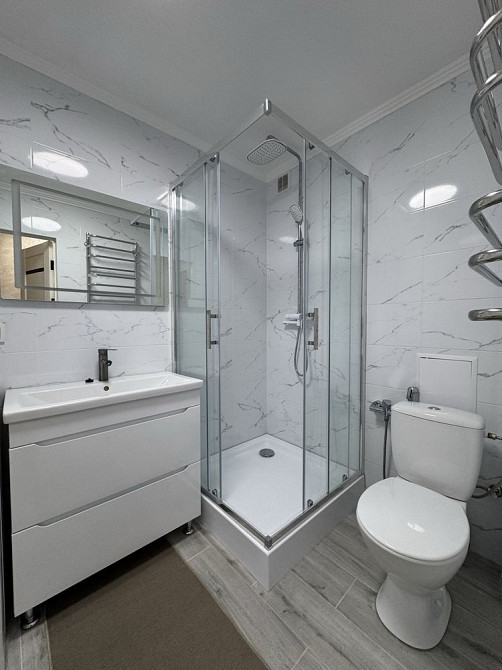 Здається 2-кім квартира вул. Головна! Чернівці - зображення 4