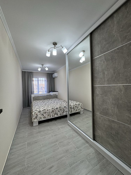 Здається 2-кім квартира вул. Головна! Чернівці - зображення 3