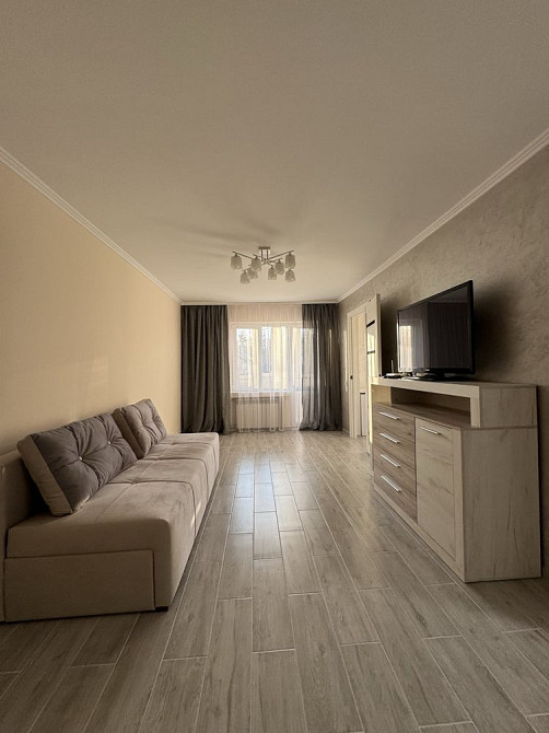 Здається 2-кім квартира вул. Головна! Чернівці - зображення 2