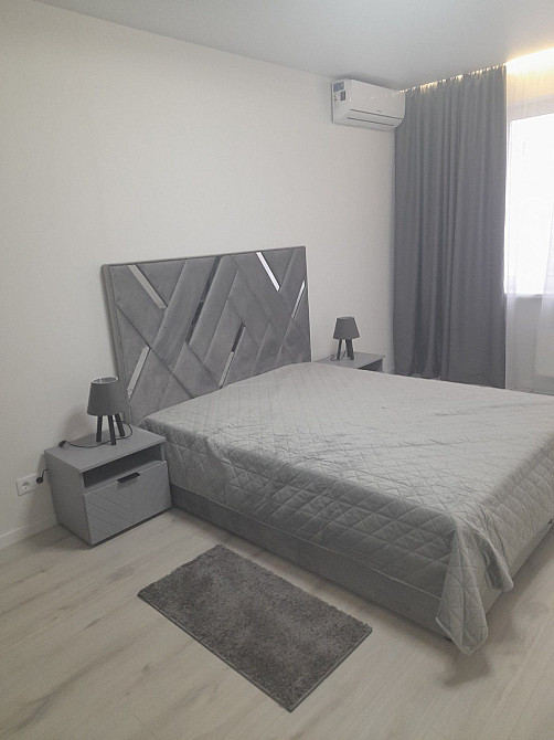 Термінова оренда Краківська 27 Київ - зображення 2