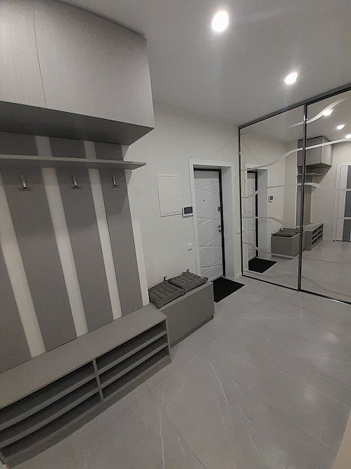 Термінова оренда Краківська 27 Київ - зображення 5