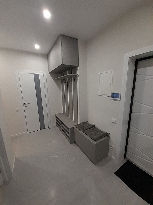 Термінова оренда Краківська 27 Київ - зображення 4