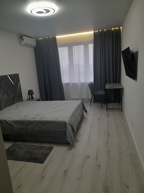 Термінова оренда Краківська 27 Київ - зображення 8