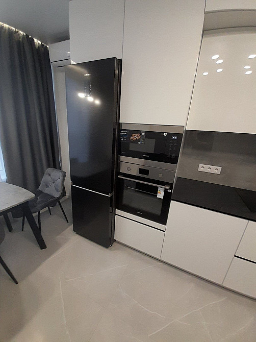 Термінова оренда Краківська 27 Київ - зображення 6