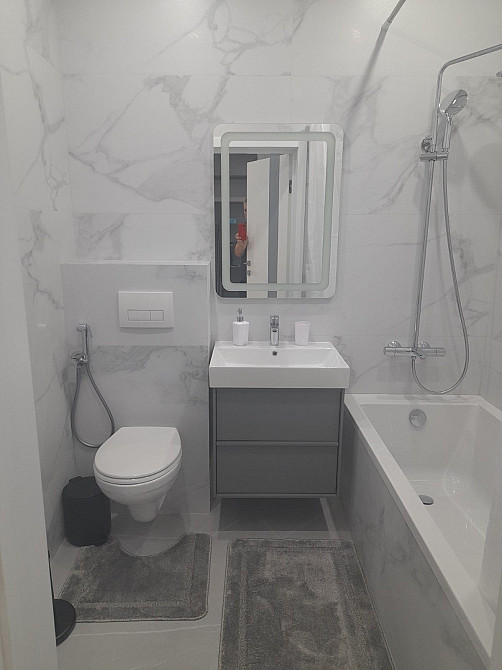 Термінова оренда Краківська 27 Київ - зображення 3