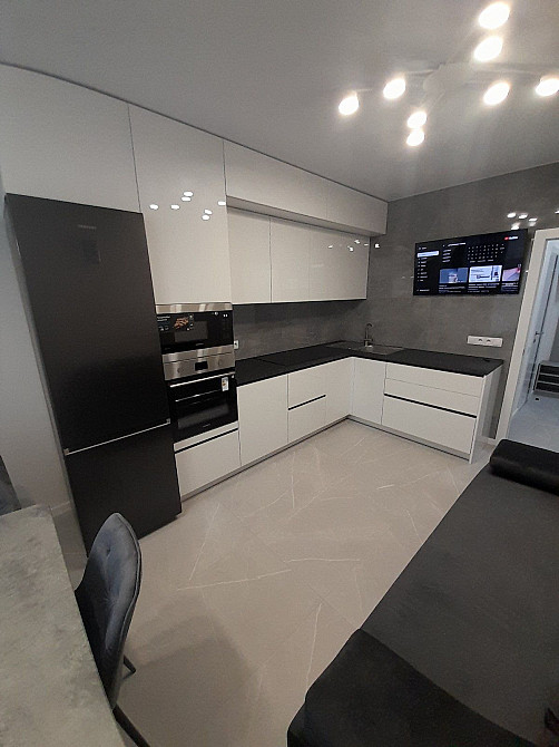 Термінова оренда Краківська 27 Київ - зображення 7