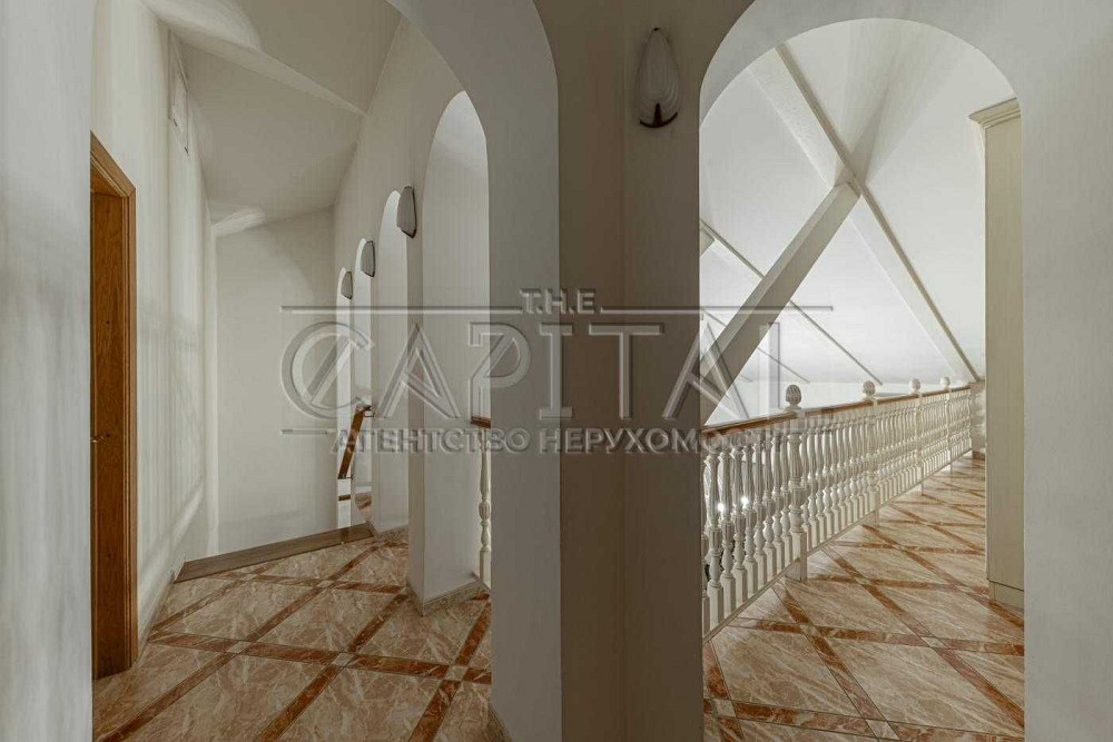 Аренда квартиры в самом центре Киева / Владимирская / Свет / Лифт Київ - зображення 7