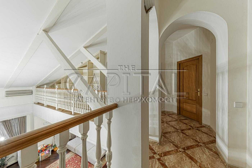 Аренда квартиры в самом центре Киева / Владимирская / Свет / Лифт Київ - зображення 6