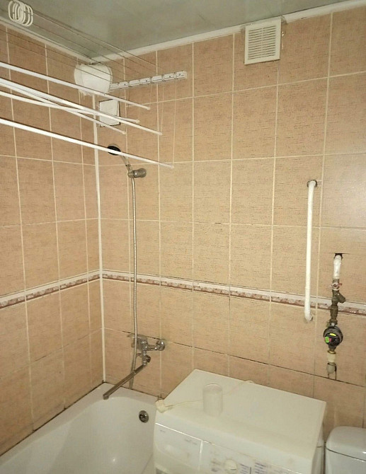 1 Кімнатна.Вул.Соборна.(ТЦ.Копілка) Кропивницький - зображення 6