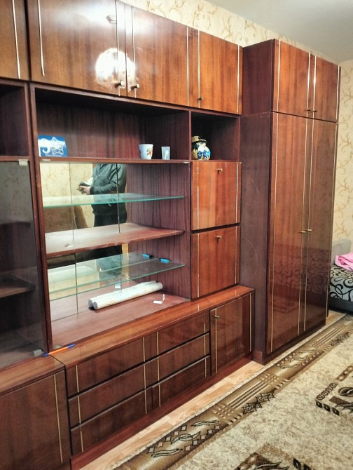 Здам квартиру на довгий термін Белая Церковь - изображение 2