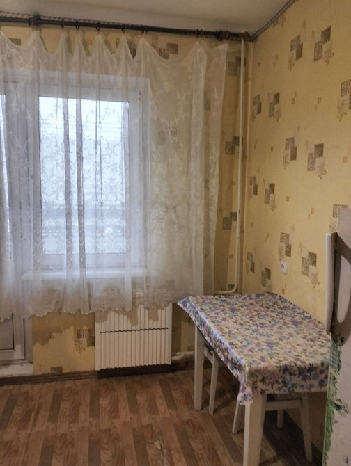 Здам квартиру на довгий термін Белая Церковь - изображение 5