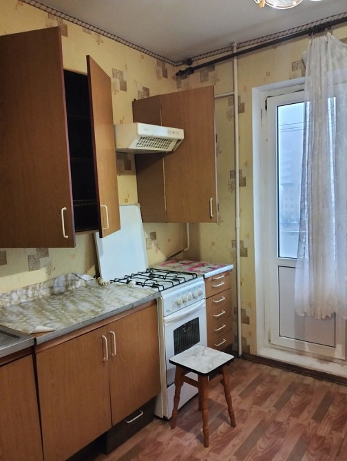 Здам квартиру на довгий термін Белая Церковь - изображение 3