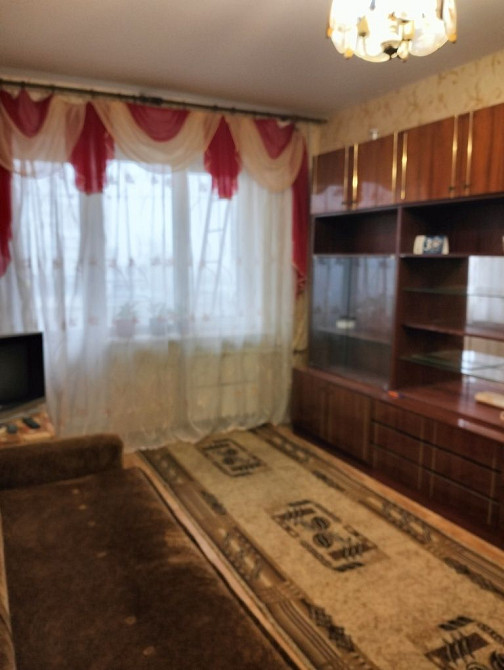 Здам квартиру на довгий термін Белая Церковь - изображение 4