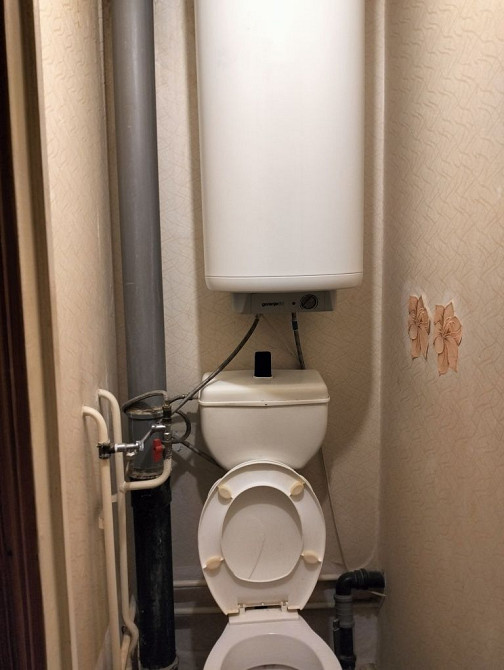 Здам квартиру на довгий термін Белая Церковь - изображение 6