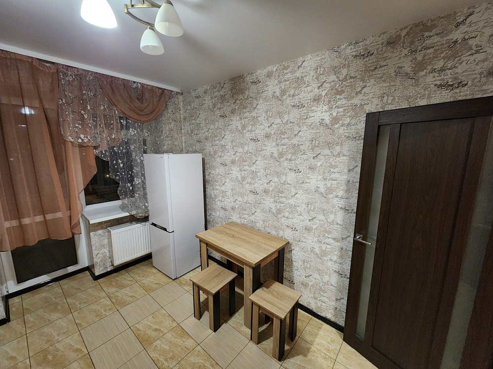 Оренда квартири з автономним опаленням Луцк - изображение 6